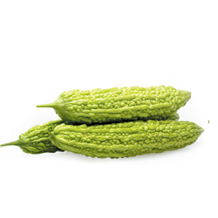 產(chǎn)品中心標(biāo)題七